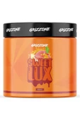 GRIZZONE Grızzy Sweetlux Tatlandırıcı 120 gr ( Peach ) - 1