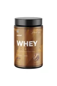 GRIZZONE Whey Protein 900 Gr ( Gofret ) - 1