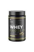 GRIZZONE Whey Proteın 1800 Gr ( Dubai Çikolatası ) - 1