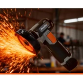 PAG-4121 Şarjlı Avuç Taşlama Kompakt ve Taşınabilir Tasarım thumbnail 6