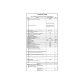 Samsung 75" QN70F 4K Vision AI Smart TV thumbnail 7