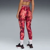 Puma 527756 96 W Strong Tight Kadın Tayt thumbnail 2