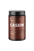 GRIZZONE Grızzy Casein Protein 900 gr 30 Servis ( Fındık - Çikolata ) - 1