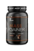 GRIZZONE Mass Gainer ( Çikolata ) - 1