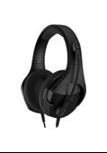 HyperX Cloud Stinger Core HX-HSCSC2-BK/WW Oyuncu Kulaklığı - 1