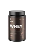 GRIZZONE Whey Proteın Pro 420 Gr ( Çikolata ) - 1