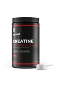 GRIZZONE Creatine Monohydrate 253 Gr ( Aromasız ) - 1