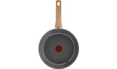 Tefal Ceramic Renew 30 cm Tava-2100129954 thumbnail 5