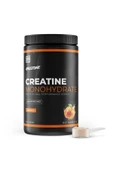 GRIZZONE Creatıne Monohydrate ( Şeftali ) - 1