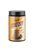 GRIZZONE Protein Pankek ( Vanilya ) - 1