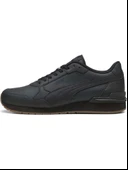 Puma 399068 12 ST Runner v4 L Unisex Ayakkabı thumbnail 1