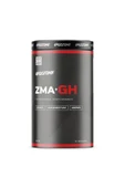 GRIZZONE ZMA + GH 30 SERVİS 150 GRAM - 1