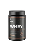 GRIZZONE Whey Protein 1800 Gr ( Çikolata ) - 1