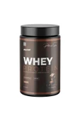 GRIZZONE Whey Proteın 420 gr ( Browni ) - 1