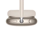 LinkTech HP10 Kulak Üstü Kablosuz Bluetooth Kulaklık thumbnail 4