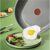 Tefal Ceramic Renew 30 cm Tava-2100129954 thumbnail 3