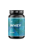 Renew Whey Protein 900 Gr ( Doğum Günü Pastası Aromalı ) - 1