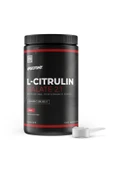 GRIZZONE Citrulline Malate 300 Gr ( Aromasız ) - 1