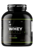GRIZZONE Whey Protein 2.000 Gr ( Dubai Çikolatası Aromalı ) - 1