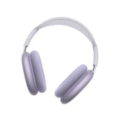 LinkTech HP10 Kulak Üstü Kablosuz Bluetooth Kulaklık thumbnail 7