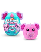 Zuru Rainbocorns Axolotlcorn Sürpriz Peluş Oyuncak RAR3500 thumbnail 3