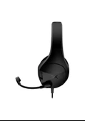 HyperX Cloud Stinger Core HX-HSCSC2-BK/WW Oyuncu Kulaklığı - 3