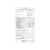 Samsung 75" QN90F 4K Vision AI Smart TV thumbnail 7