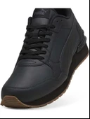 Puma 399068 12 ST Runner v4 L Unisex Ayakkabı thumbnail 4