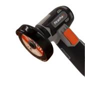 PAG-4121 Şarjlı Avuç Taşlama Kompakt ve Taşınabilir Tasarım thumbnail 1