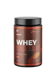 GRIZZONE Whey Protein 900 Gr ( Tarçınlı Kurabiye) - 1