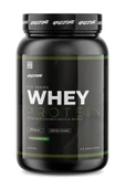 GRIZZONE Whey Protein 900 Gr ( Dubai Çikolatası Aromalı ) - 1