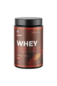 GRIZZONE Whey Protein 420 Gr ( Tarçınlı Kurabiye ) - 1