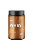 GRIZZONE Whey Protein 900 Gr ( Tiramisu ) - 1