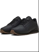 Puma 399068 12 ST Runner v4 L Unisex Ayakkabı thumbnail 2