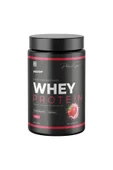 GRIZZONE Whey Protein 1800 Gr ( Çilek ) - 1