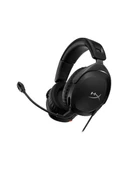 HyperX Cloud Stinger 2 (Pc) - 1