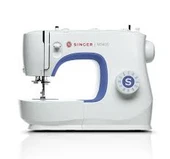 SINGER Sınger Sınger M3405 Dikiş Makinesi - 1