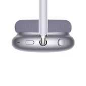 LinkTech HP10 Kulak Üstü Kablosuz Bluetooth Kulaklık thumbnail 8