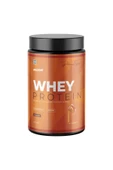 GRIZZONE Whey Proteın Pro 420 Gr ( Karamel ) - 1