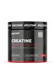 GRIZZONE Creatine Monohydrate 90 Gr ( Aromasız ) - 1