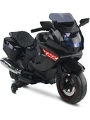 Babyhope Akülü Motor 438 12V - 1