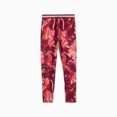 Puma 527756 96 W Strong Tight Kadın Tayt thumbnail 5