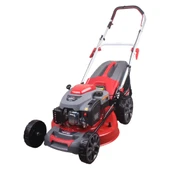 Samsung Çi̇m Bi̇çme Maki̇nasi 200 Cc İtmeli̇ 51 Cm - 1