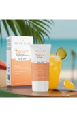 Lenaderm Soleil Spot Güneş Kremi 50 ml thumbnail 2