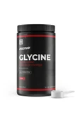 GRIZZONE Glycine ( Aromasız ) - 1