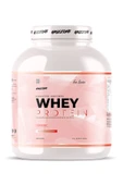GRIZZONE Whey Proteın 1800 Gr ( Red Velvet Serisi ) - 1
