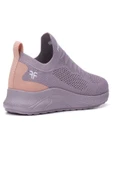 Celira Frs Lila Kadın Triko Bağcıksız Spor Ayakkabı thumbnail 4