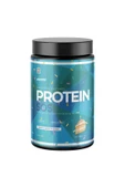 GRIZZONE Protein Sos ( Doğum Günü Pastası ) - 1