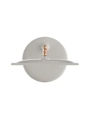 ONVO 32OVM6000 32İNC 82 CM FHD HAREKETLİ TAŞINABİLİR ANDROİD SMART LED EKRAN TELEVİZYON thumbnail 4