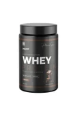 GRIZZONE Whey Protein 1800 Gr ( Browni ) - 1
